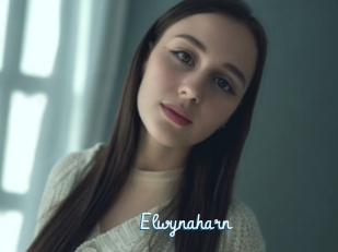 Elwynaharn