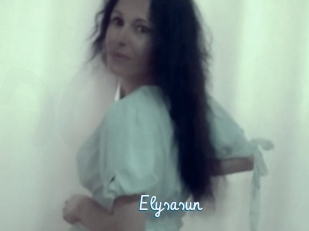 Elysasun