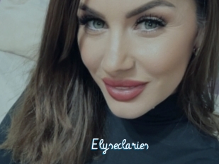 Elyseclaries