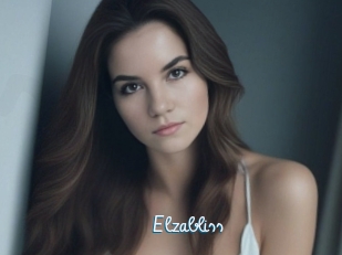 Elzabliss