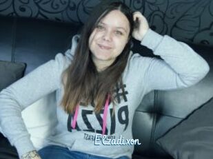 Elzadixon