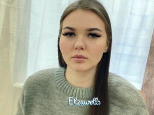 Elzawells