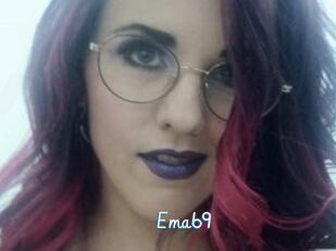 Ema69