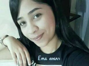 Ema_evans