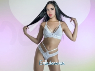 emadonovan Sexe Cool