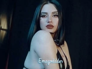 Emagodddes