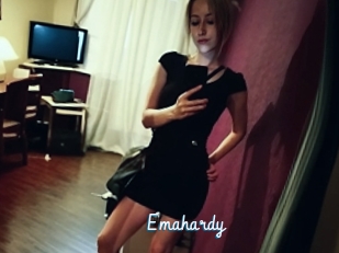 Emahardy