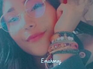 Emahoney