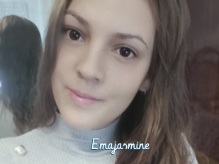 Emajasmine