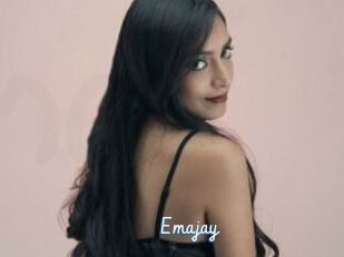 Emajay