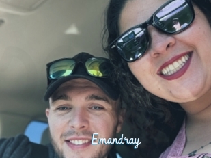 Emandray