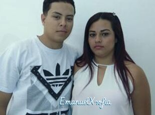 EmanuelXsofia