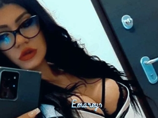 Emareys