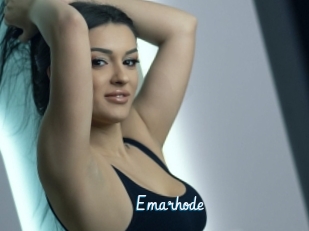 Emarhode
