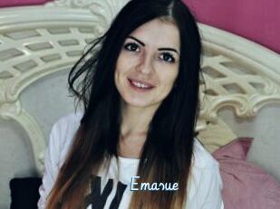 Emasue