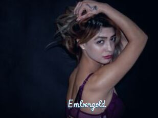 Embergold