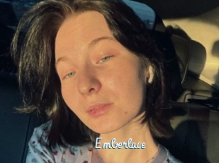 Emberlace