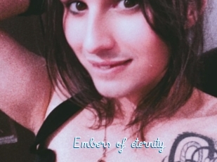 embers_of_eternity Sexe Cool