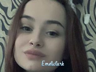 Emeliclark