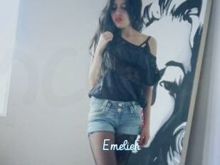 Emelieh