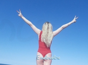 Emelineelise