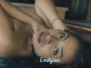 Emelycam