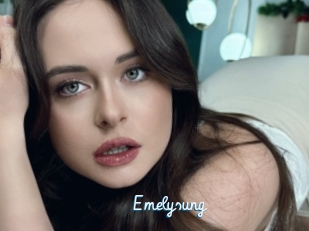 emelysung Sexe Cool