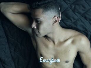 Emerfivek