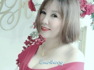 Emesthenry