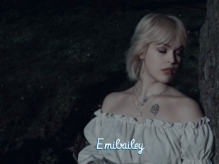 Emibailey