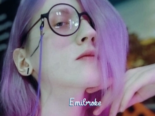 Emibroke