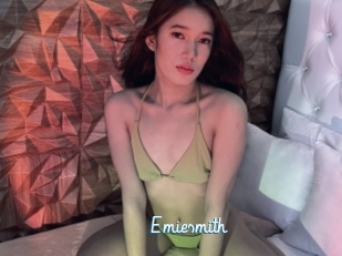 Emiesmith