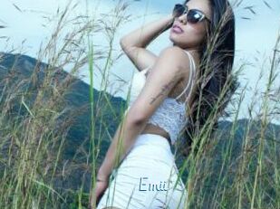 Emii