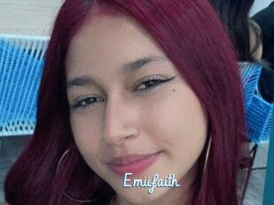 Emiifaith