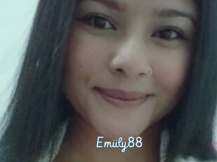 Emiily88