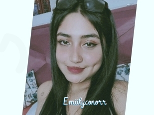 Emiilyconorr