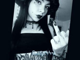 Emiilyd44rk