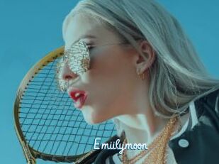 Emiilymoon