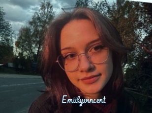Emiilyvincent