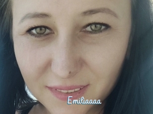Emiliaaaa