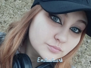 Emiliaclaark