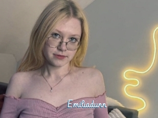 Emiliadunn