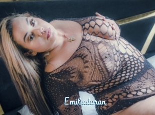 emiliaduran Sexe Cool
