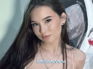 emiliaherrera Sexe Cool