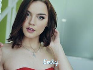 Emiliaj