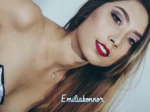 Emiliakonnor