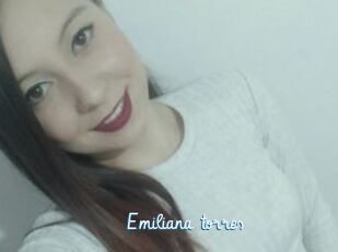 Emiliana_torres