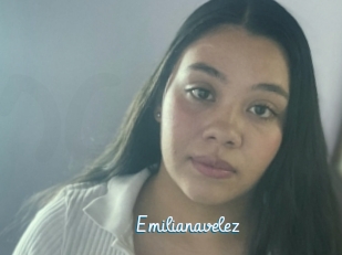 Emilianavelez