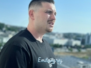 Emiliangrey