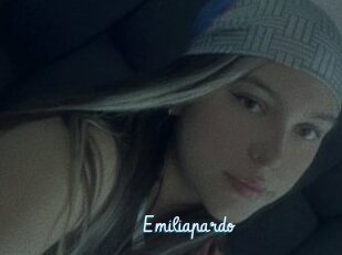 Emiliapardo